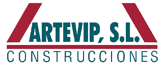 Logo Artevip Oficial. trans bpng
